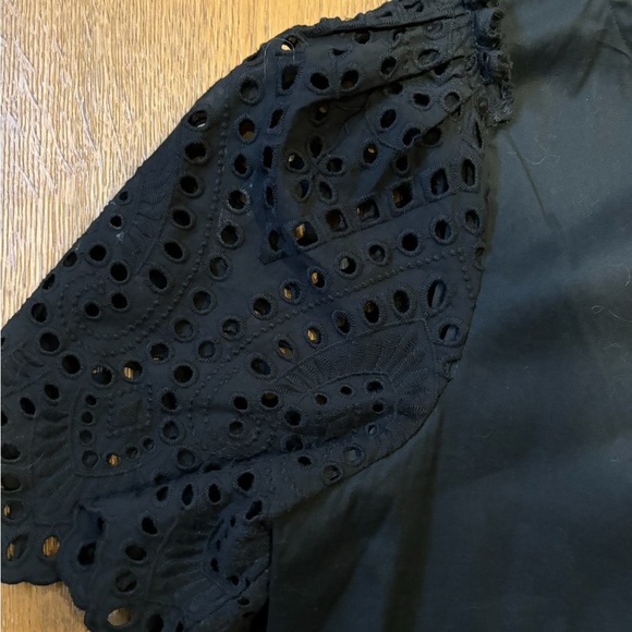 🖤CHICO’S DRESS 2=M🖤 - Picture 3 of 6